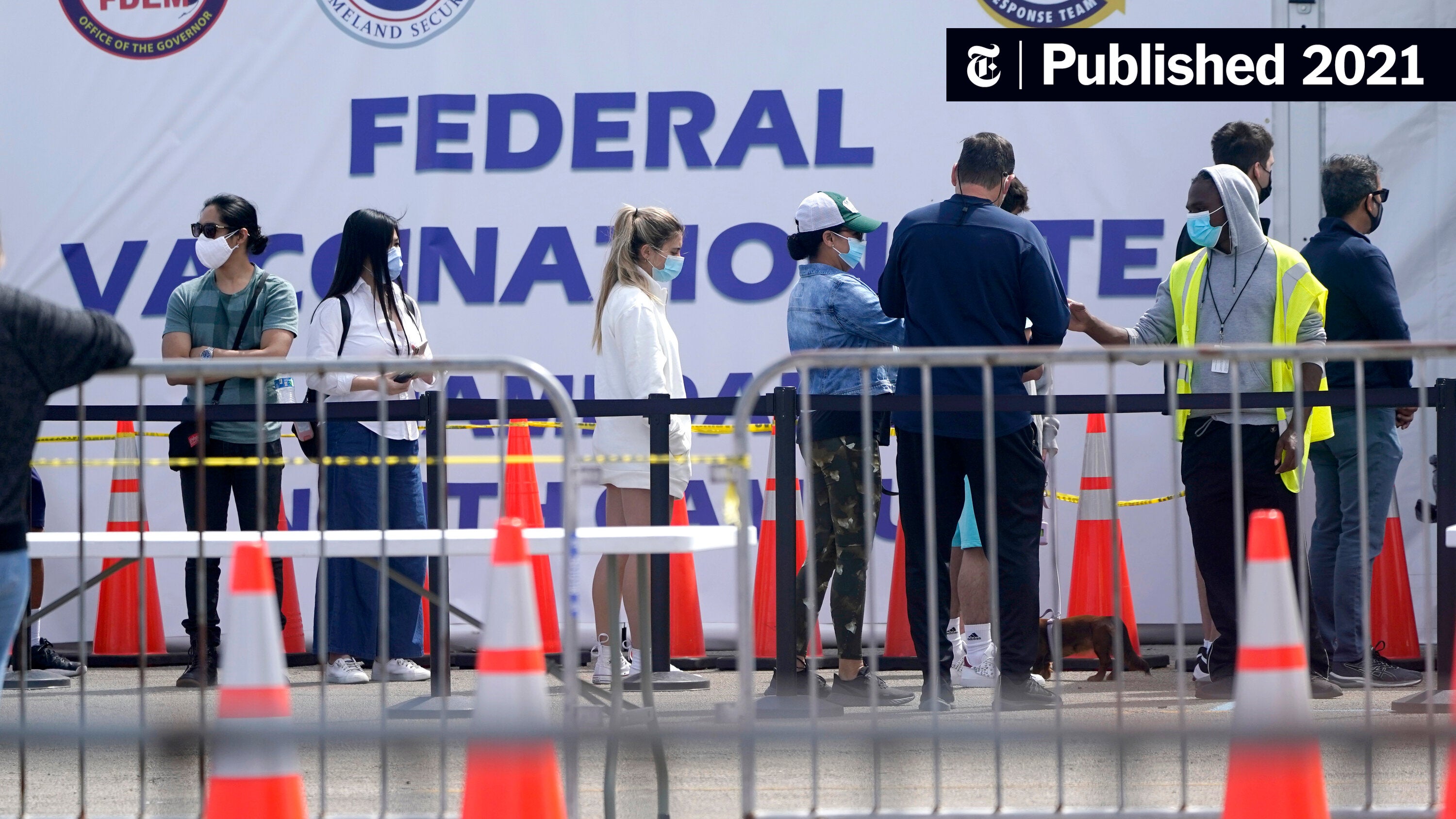 DrEricDing's tweet card. Centner Academy advertises its support for “medical freedom from mandated vaccines,” and has recently hosted talks by antivaccine advocates.