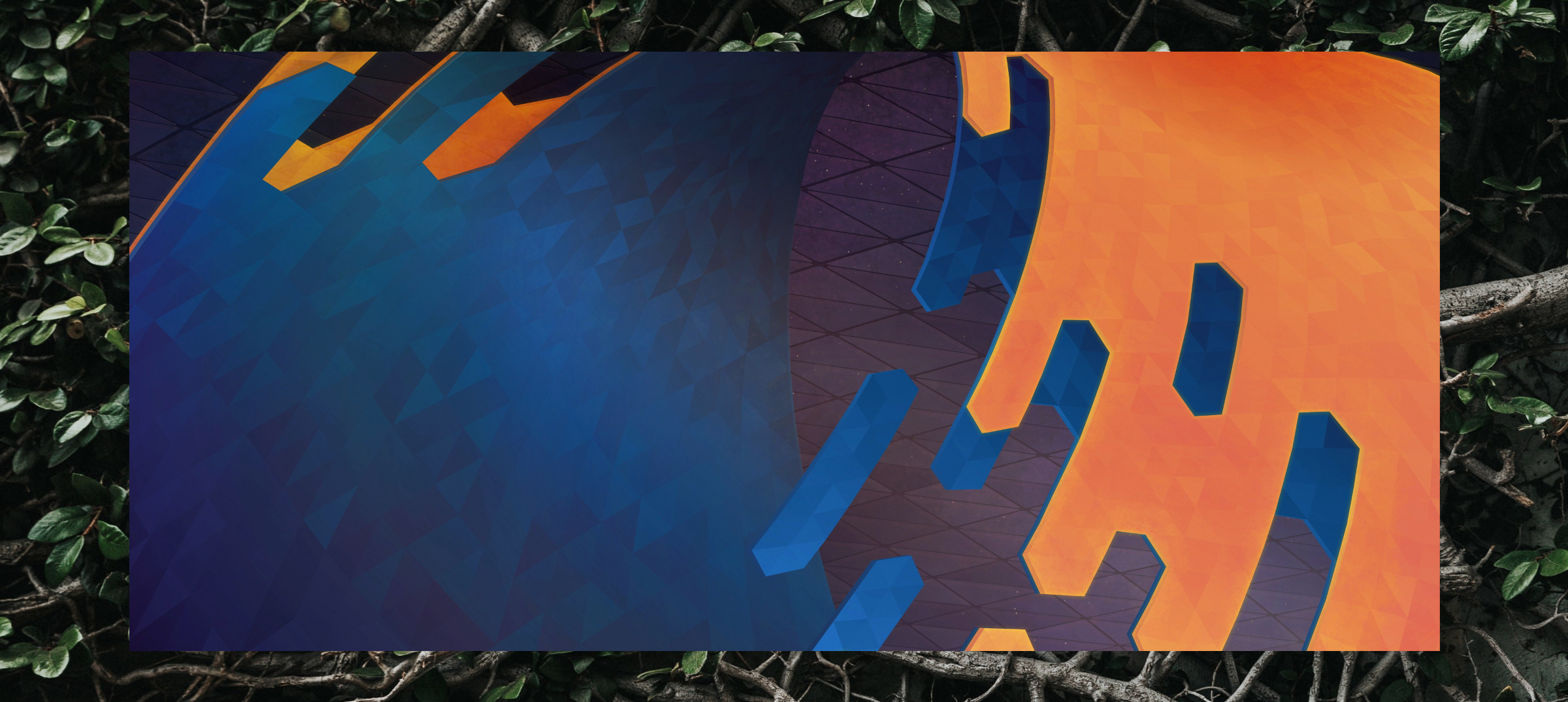 subdiff's tweet card. With the new release KWinFT is increasing its integration with the wlroots library. Preparations for the final library split out are ongoing at the same time.