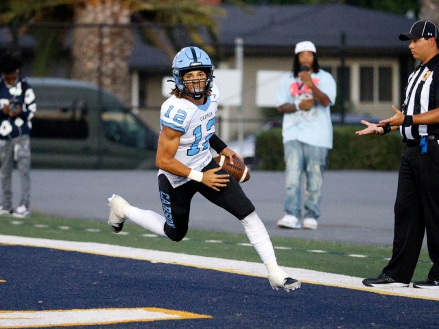 breezepreps's tweet card. A look at Thursday’s top area high school football games and the players to watch.