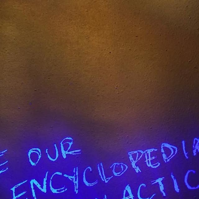 _ScratchBox's tweet card. ScratchBox (@scratchbox) • Instagram photo