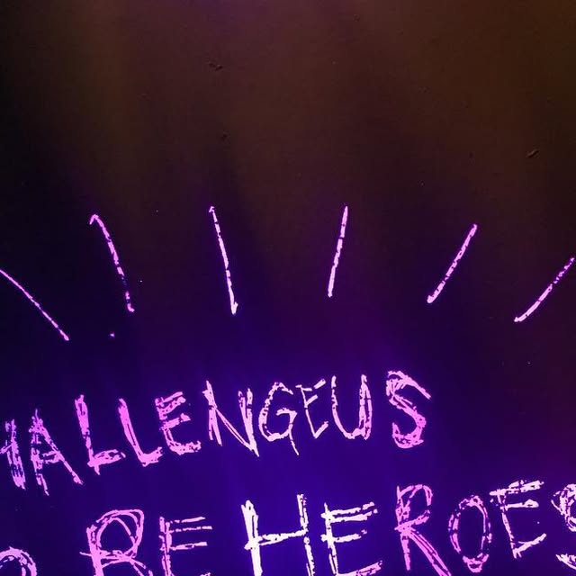 _ScratchBox's tweet card. ScratchBox (@scratchbox) • Instagram photo