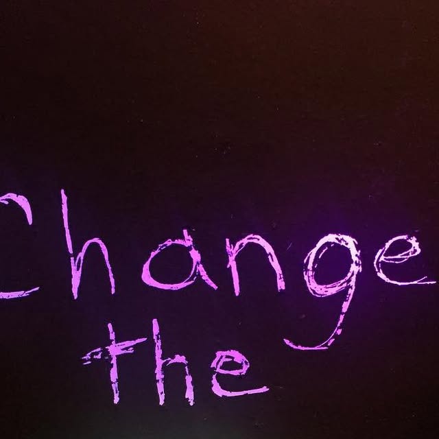 _ScratchBox's tweet card. ScratchBox (@scratchbox) • Instagram photo