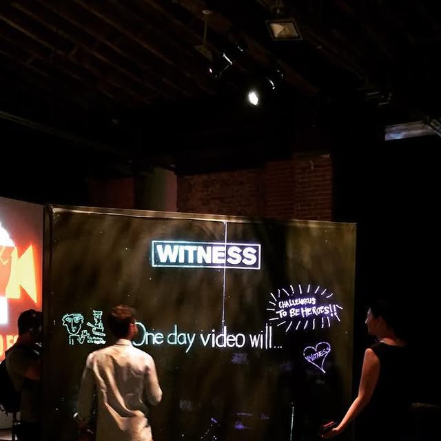 _ScratchBox's tweet card. ScratchBox (@scratchbox) • Instagram photo