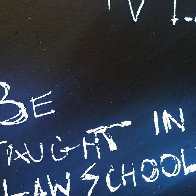 _ScratchBox's tweet card. ScratchBox (@scratchbox) • Instagram photo