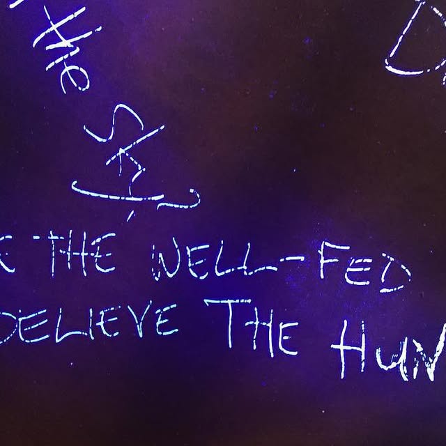 _ScratchBox's tweet card. ScratchBox (@scratchbox) • Instagram photo