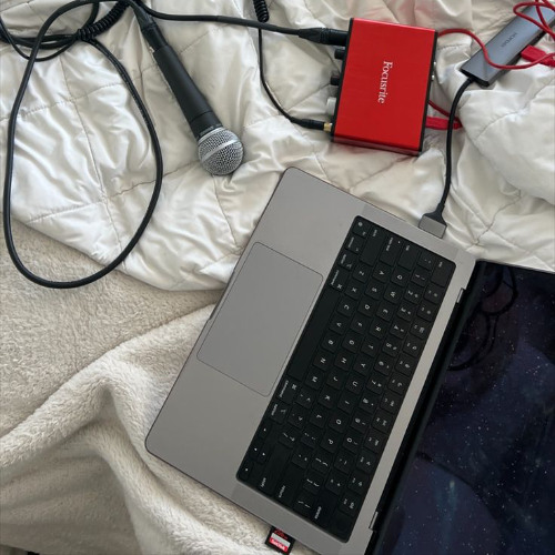 phntm16c's tweet card. #coretodiefor