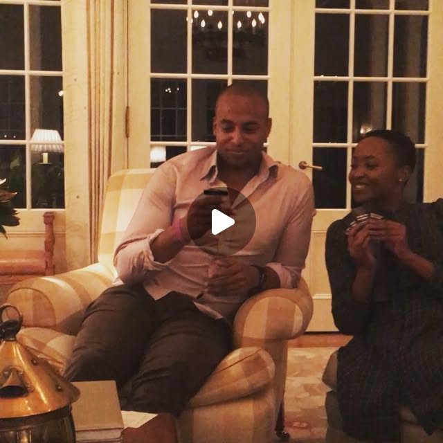 GayleKing's tweet card. Gayle King (@gayleking) • Instagram photos and videos