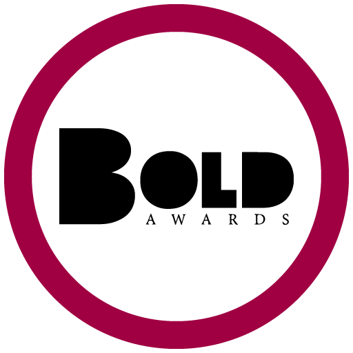 electroneum's tweet card. BOLD Awards recognizes top companies, projects and individuals powering breakthroughs around the world. BOLD Awards