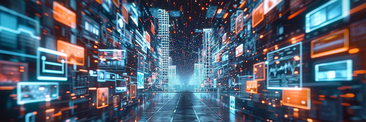 Logicalis's tweet card. The global technology service provider is banking on its ‘think global, act local’ strategy, a deep focus on application modernisation and security to differentiate itself in the region.