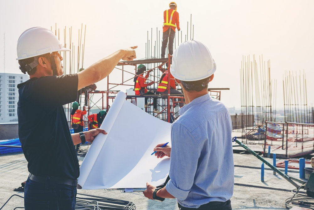 amelia_varley's tweet card. Ever wondered about the human intelligence behind the orderly, synchronized traffic moving on sophisticated flyovers or the impressive design of a uniquely stylish, yet sustainable and sturdy...