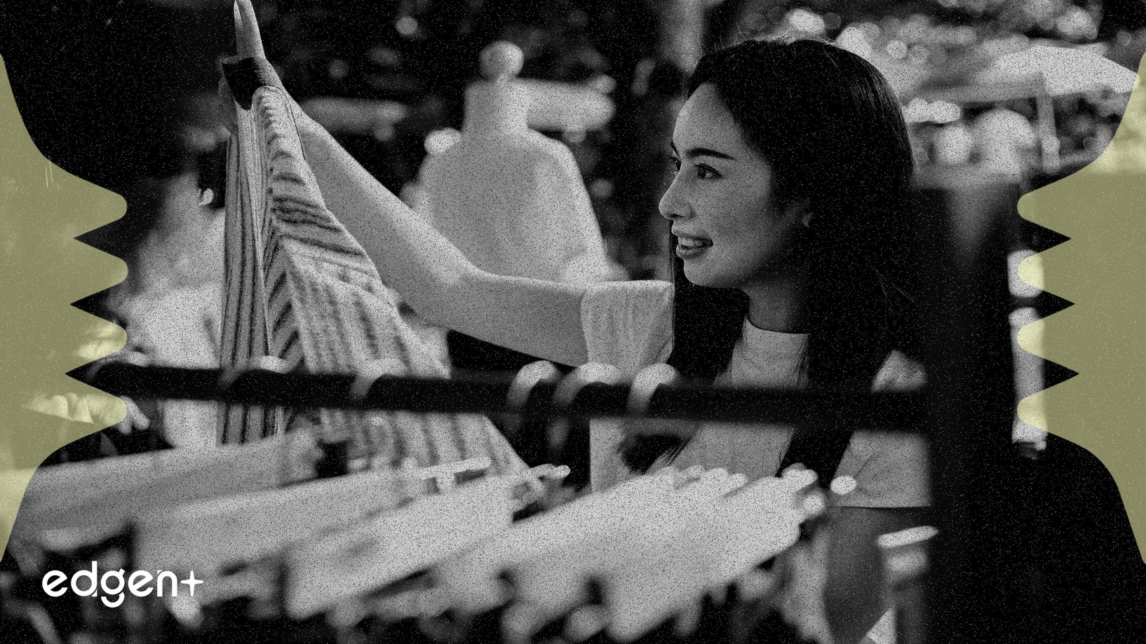 nutellacrypto4's tweet card. A weekly asset review from the HTX exchange for November 10-17 highlighted a significant 97% price surge for the BANK token. The report also noted a concurrent rebound in both Layer 1 (L1) and Layer...