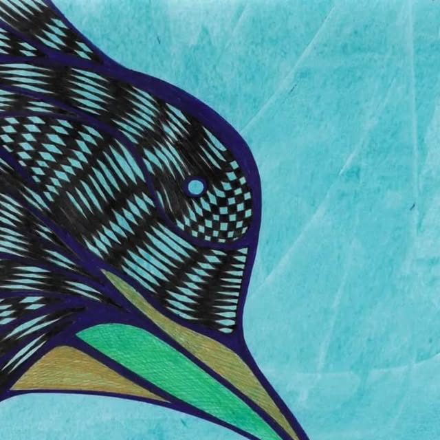 CTeofili's tweet card. Cristiano Teofili (@cristianoteofili) • Instagram photo