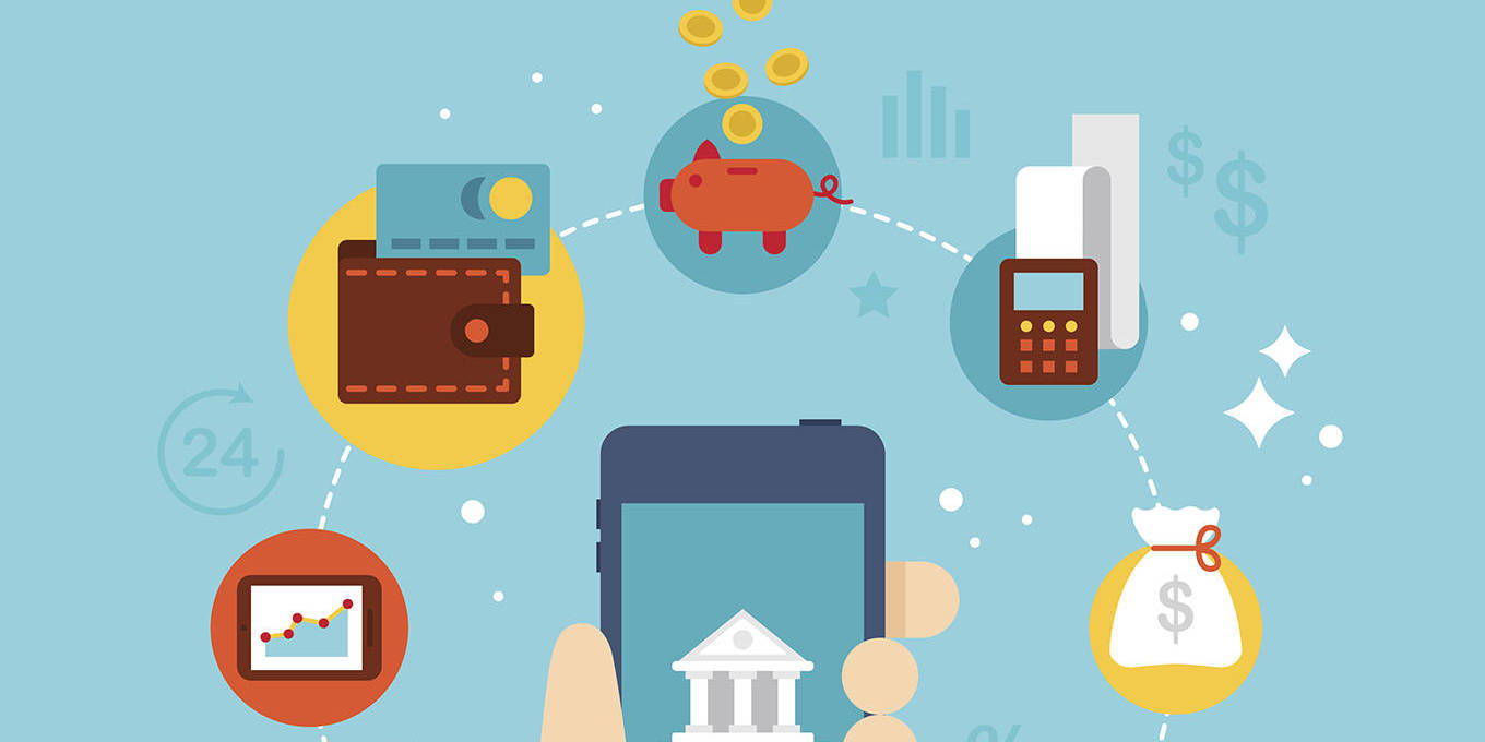 ASteiner's tweet card. Achim Steiner & Maria Ramos explain how disruptive new technologies can foster more inclusive and sustainable development.