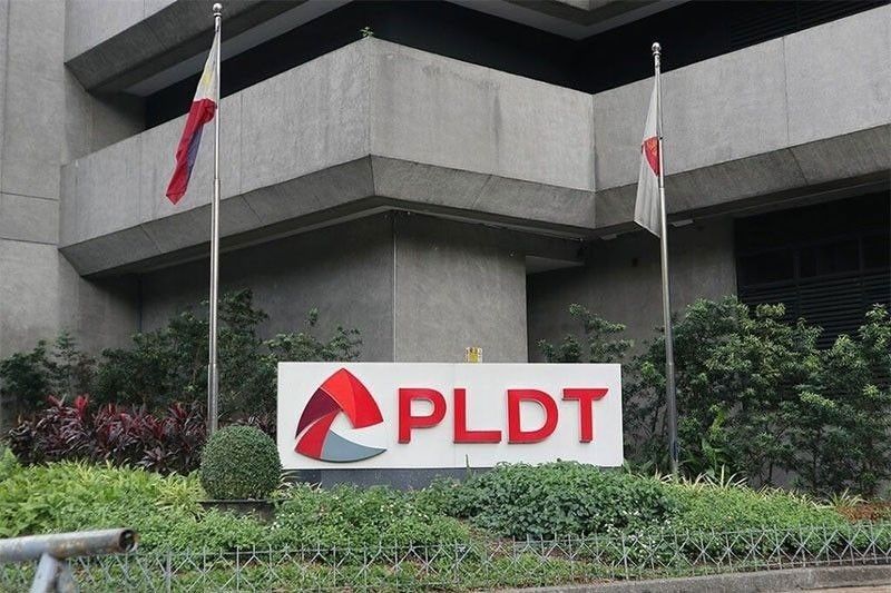 PLDTEnterprise's tweet card. The enterprise segment of telco giant PLDT Inc. is doing away with one-time passwords (OTPs) in authenticating online transactions, bringing in a fresh solution called SmartSafe SilentAccess to bring...