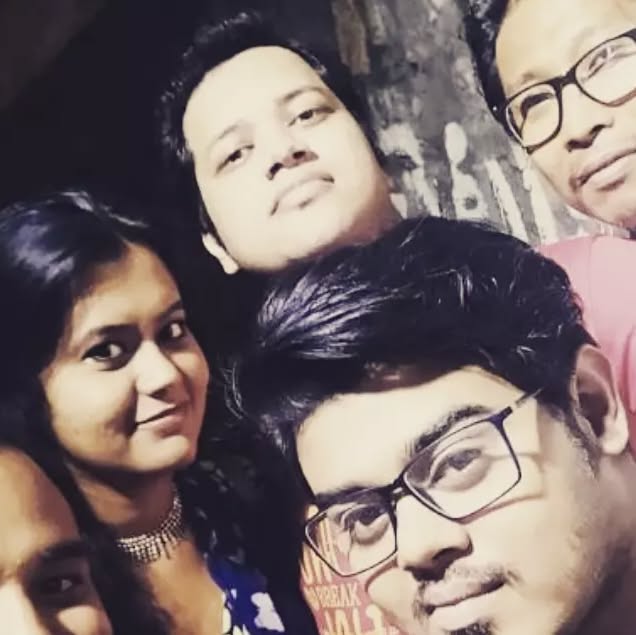 99pythonai's tweet card. Soumik Chatterjee (99python.Ai) (@showmik99pythonai) • Instagram photo