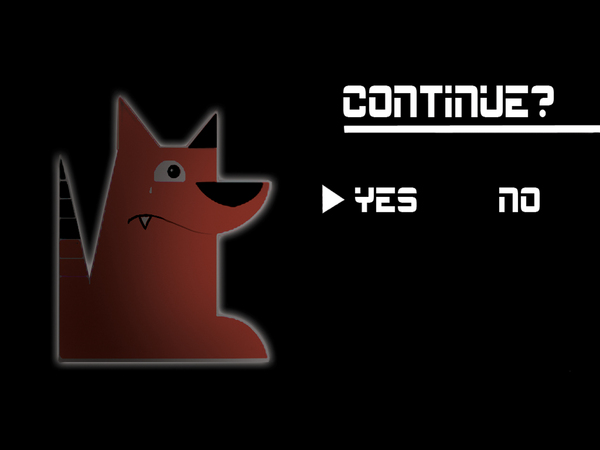 emanuelbraga's tweet card. @now_loading esperemos que um dia vc selecione o YES. Valeu por toda a diversão.