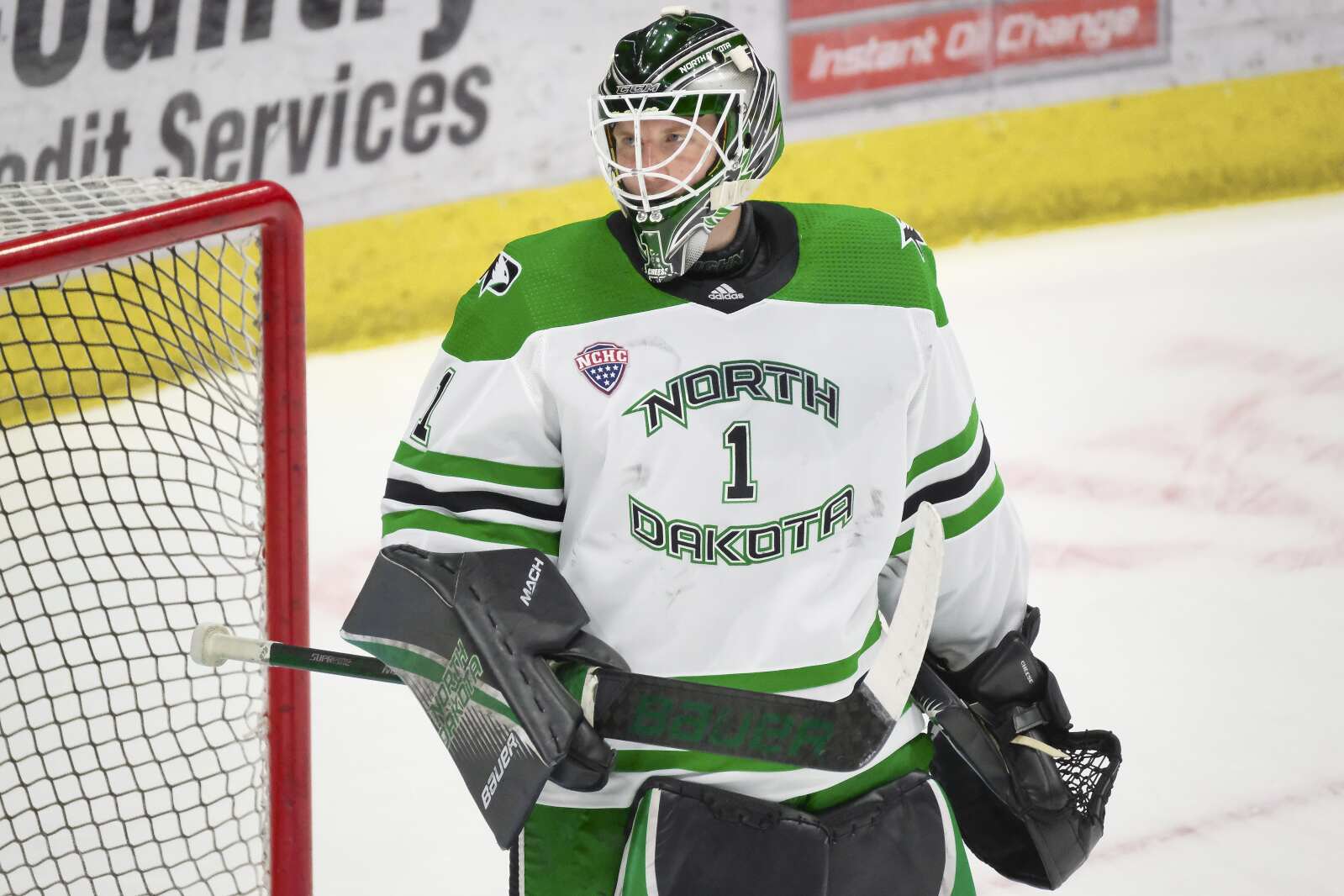 SchlossmanGF's tweet card. Johnson will soon undergo a second hip surgery and begin life after hockey.