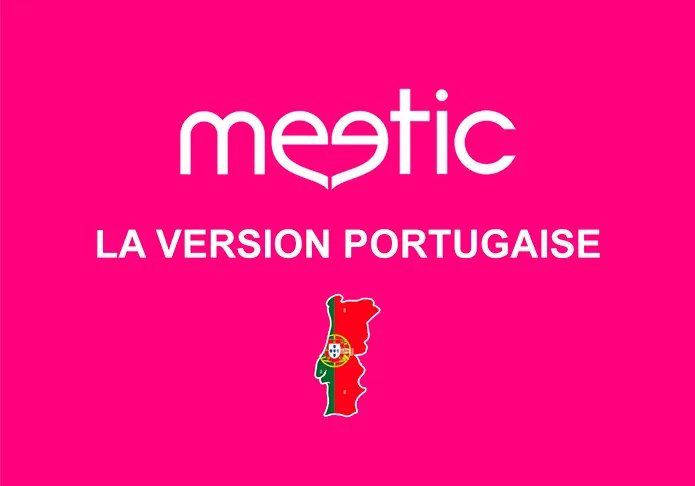 PickUpAlliance's tweet card. Test et avis Meetic Portugal : une bonne idée de s'inscrire ?