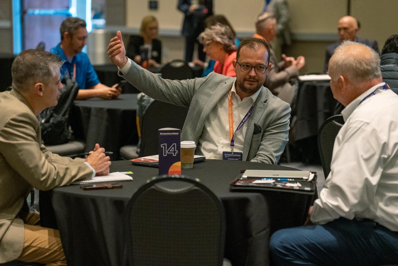 Bio_Markets's tweet card. Bio Innovations APAC is the only event dedicated to scaling industrial biomanufacturing in Asia-Pacific