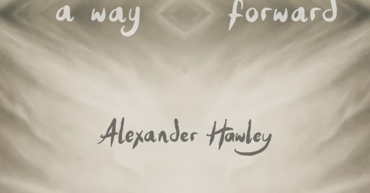 Fyrecracker_LLP's tweet card. Listen to my new album here.