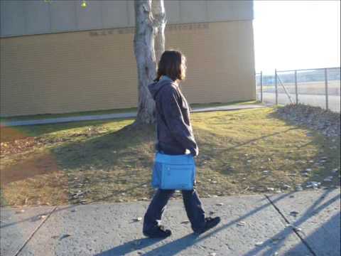 DylanHuntThree's tweet card. Savage Garden - Cherry Cola Music Video