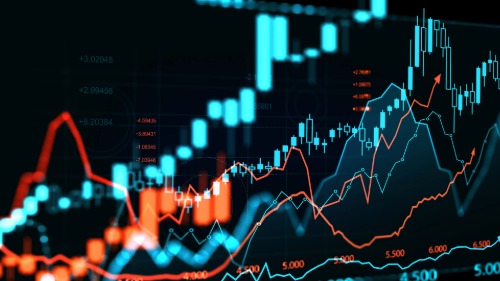 AngelnewsIndia's tweet card. Titan Intech Limited signs a USD 1.53 million MoU with South Korea’s Media Information Communication Co., Ltd. to co-develop Mini-LED, SMD, and LCD display technologies, marking India’s first...