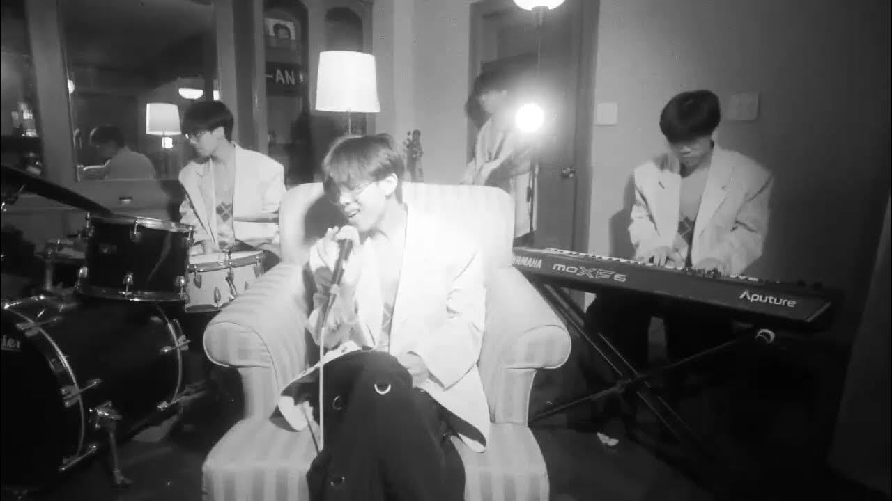 myspace2913's tweet card. Michi Teyu Ku (Thai Ver.)ยามฟ้ามืดไร้แสงส่องทาง - Earthernative -...