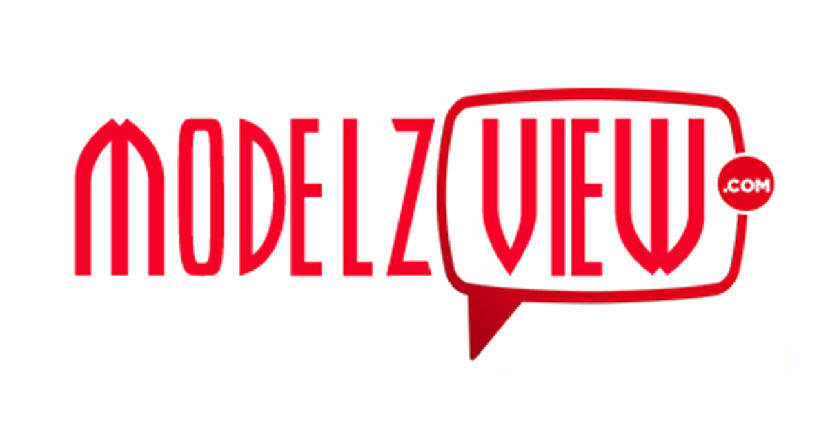 ModelzView's tweet card. An international magazine where glamour unfolds,Accpting Submissions for next issue .It brings New female model poses,fashion models interviews questions,Hot Bikini Model Stock Photos and Pictures,...