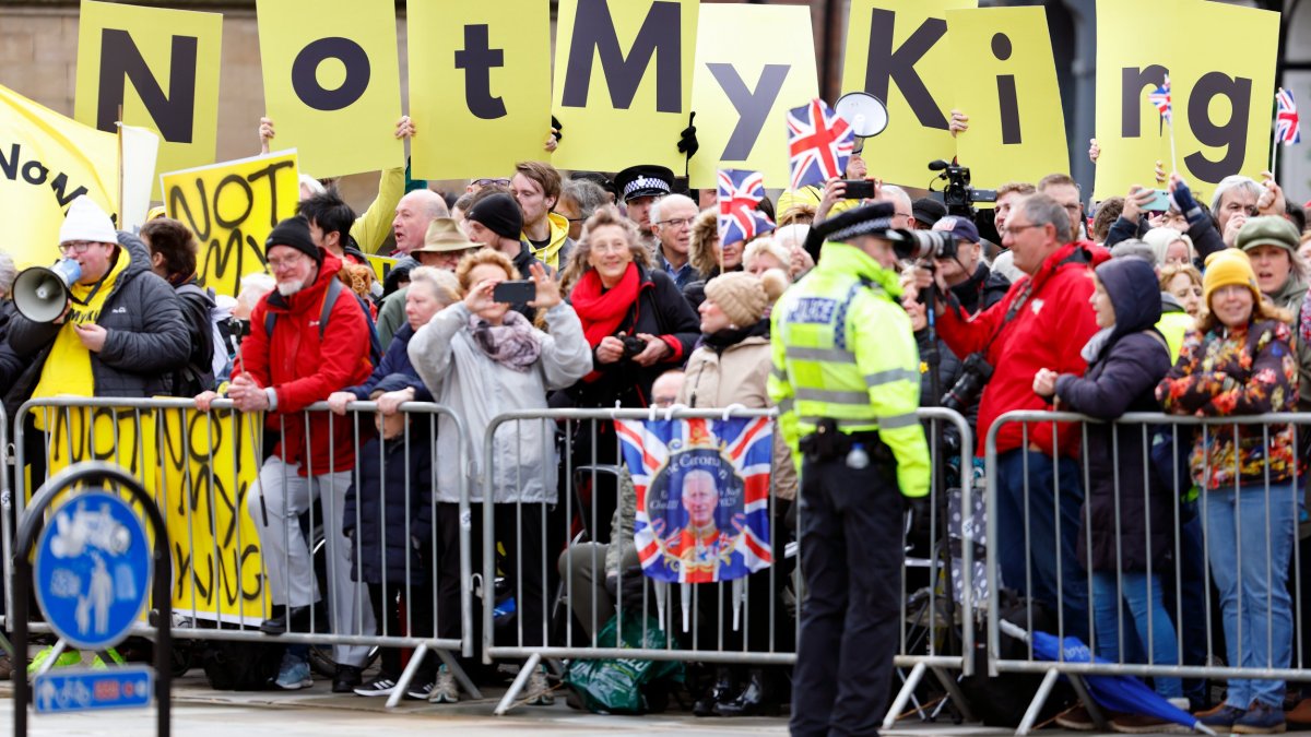 IanDunt's tweet card. These powers will ruin the lives of those they target. The silence that will follow should chill us to the bone