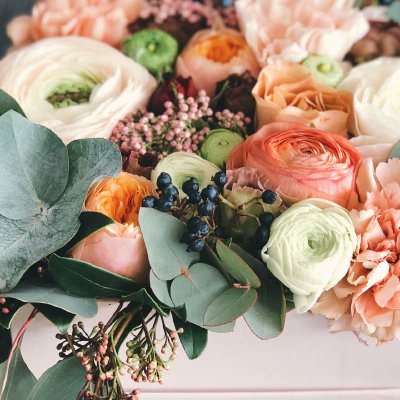 ADevoops's tweet card. In recent years, containerization has become a popular way to package, deploy, and run applications in the cloud. Containers offer a lightweight and portable solution that can be easily moved between...