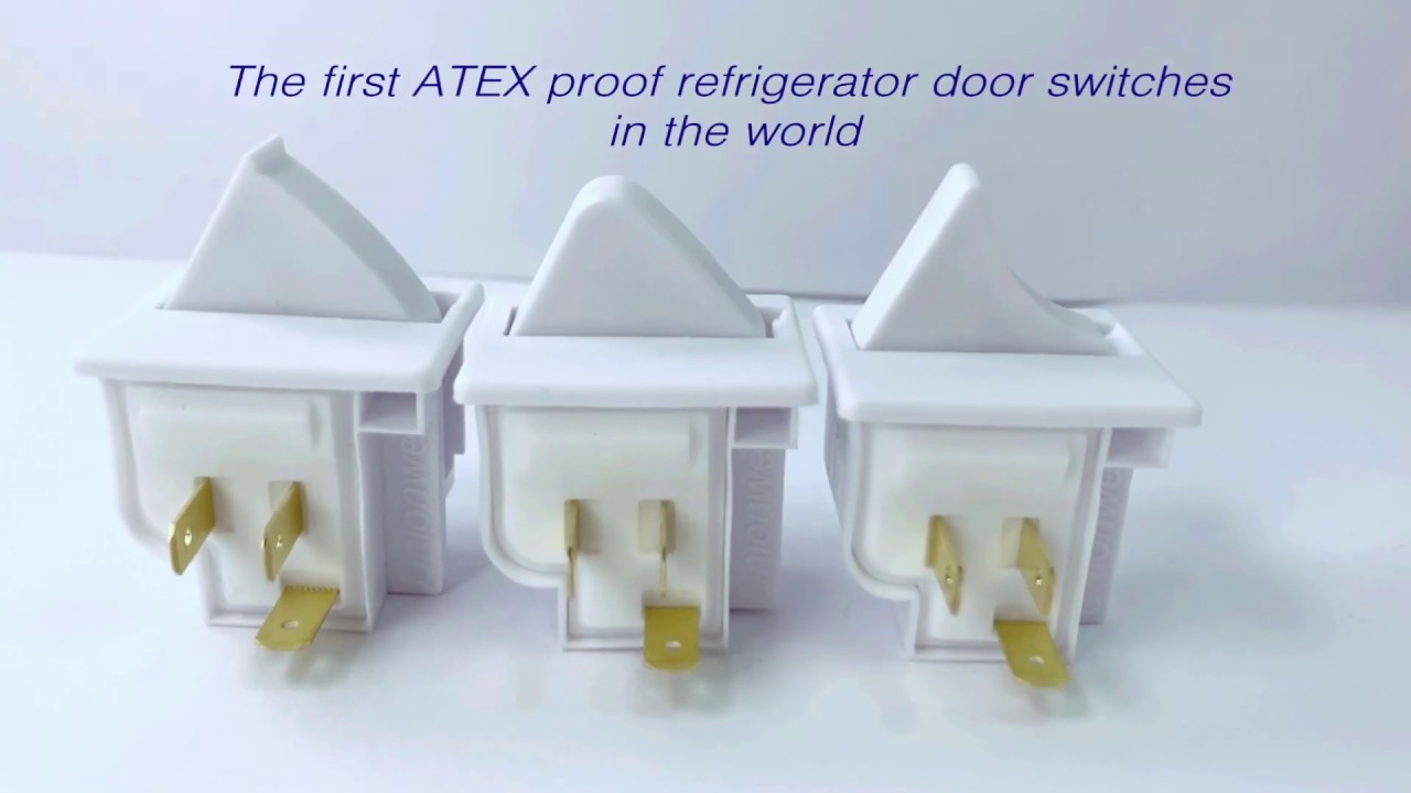 MicroswitchC's tweet card. Unionwell China Micro Switches Limit Switches Manufacturers Supplier...