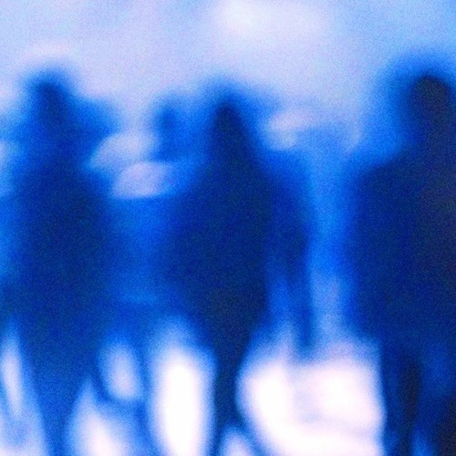 AuggieVelarde's tweet card. by Auggie Velarde