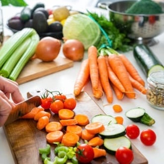 Jackl_Flips_All's tweet card. This is a guide to help people save money and make better eating habits.Meal preparation, or "meal prep," is simply setting aside time—usually 1-3 hours on a weekend—to prepare food for the week ah...