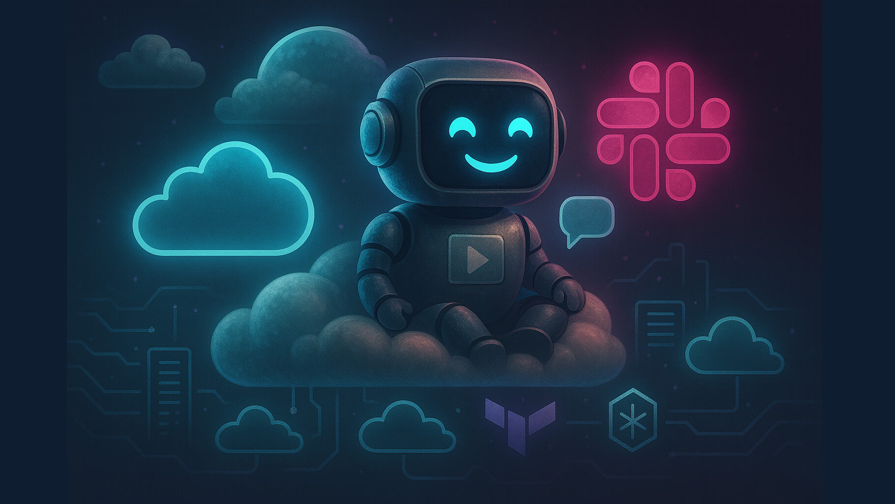 thenewstack's tweet card. Unlock a more accessible, developer-friendly way to query and act on cloud infrastructure using your docs, cloud APIs and open source tools.