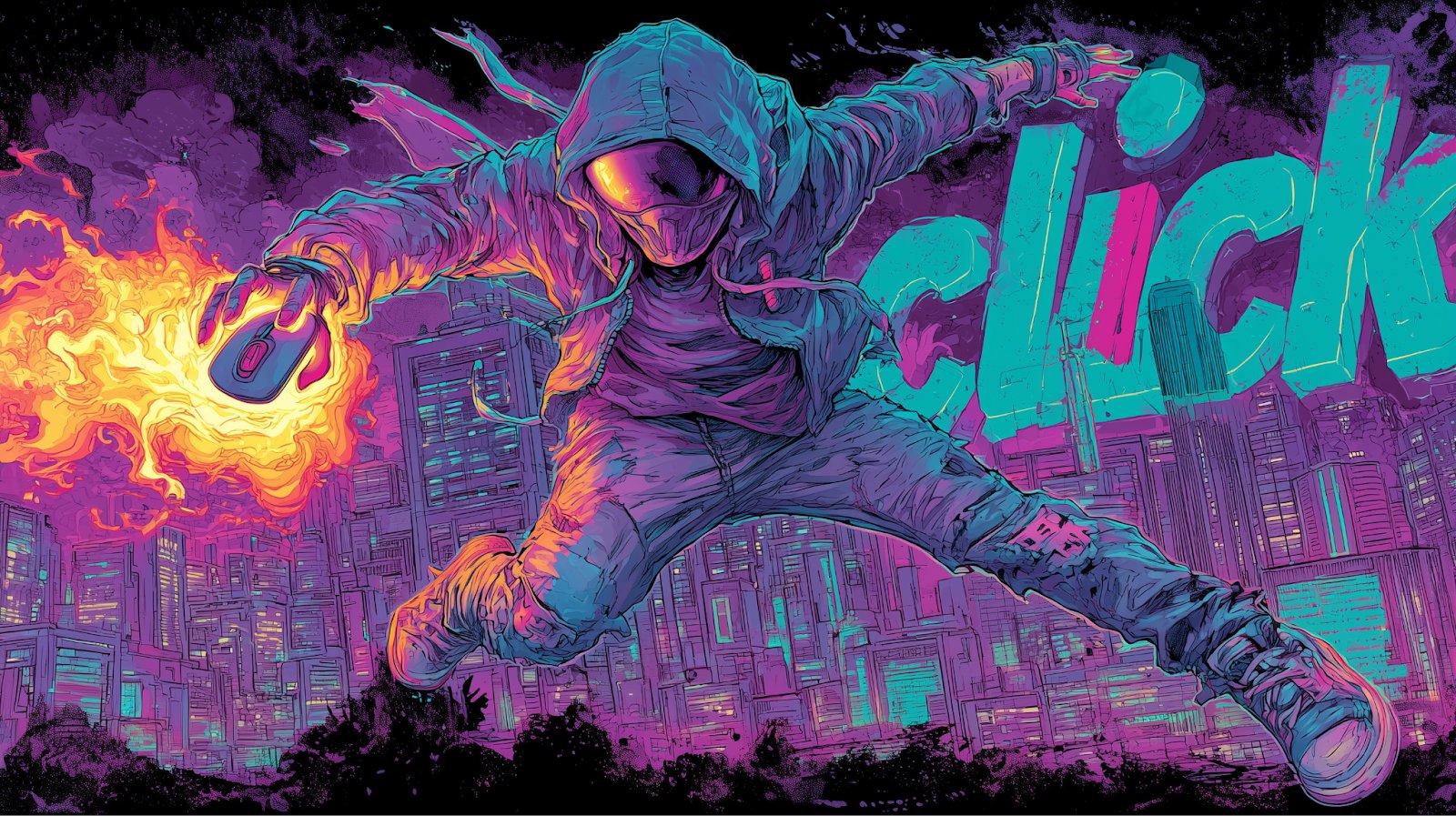 thenewstack's tweet card. Stop managing AWS Bedrock with ClickOps. Learn how Terraform IaC ensures secure, scalable AI infrastructure with reproducible deployments and automated governance.