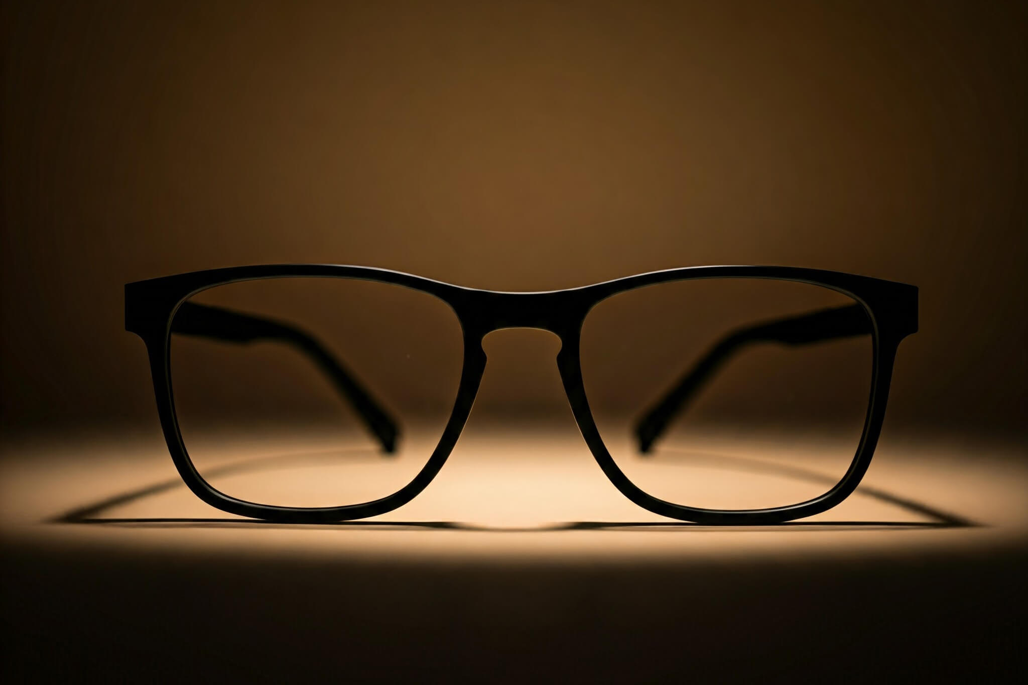 Guru8Tech's tweet card. Apple is reportedly working on new augmented reality (AR) devices, including smart glasses and AirPods with integrated cameras, with a potential release date in 2027. According to Bloomberg’s Mark...