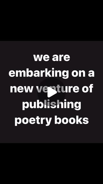 InvertedSyntax's tweet card. Inverted Syntax 🇵🇸 (@invertedsyntax) • Instagram reel