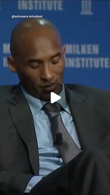 jonsaxx's tweet card. JON SAXX (@jonsaxx) • Instagram video