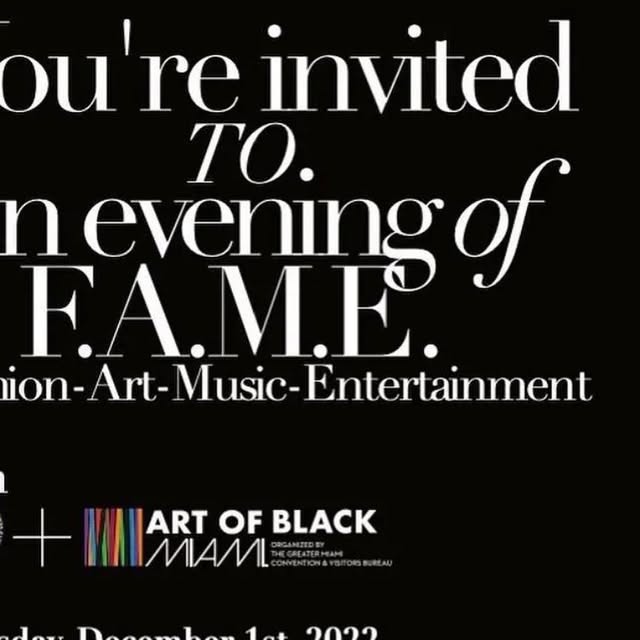 jonsaxx's tweet card. JON SAXX (@jonsaxx) • Instagram photos and videos