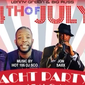 jonsaxx's tweet card. JON SAXX (@jonsaxx) • Instagram photos and videos