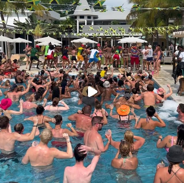 jonsaxx's tweet card. JON SAXX (@jonsaxx) • Instagram photos and videos