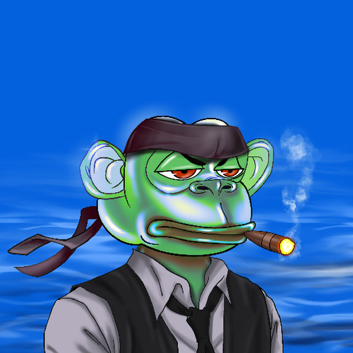 MachtnichtsHS's tweet card. Crazy Pe After an accident during secret experiments, dr.pe mutates and turns into a character with special powers. Specializing in color changing and identity changing, Crazy Pe is a crazy 10,000...