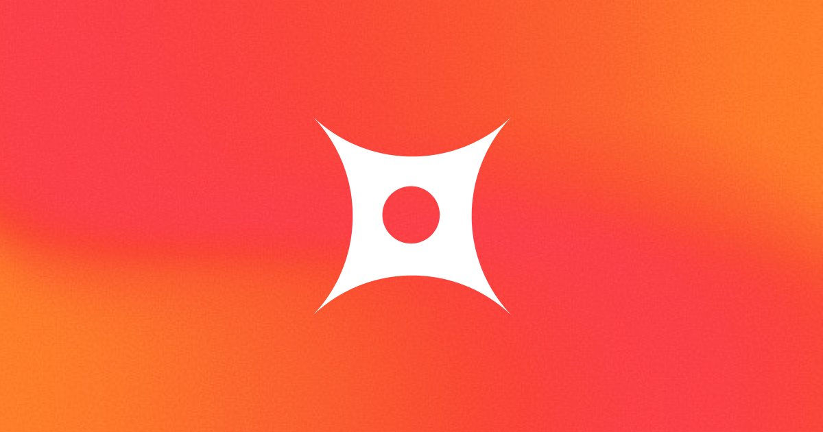 barana_nft's tweet card. Build better AI models with expert-in-the-loop data annotation, enrichment, cleaning, and evaluation. Human expertise for high quality AI training data.