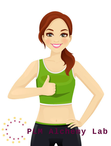 PierreLabMN's tweet card. 30 Day Ultra Fast Keto Challenge Review comes with recipe books, and the right keto diet guides, including fasting. Try it!