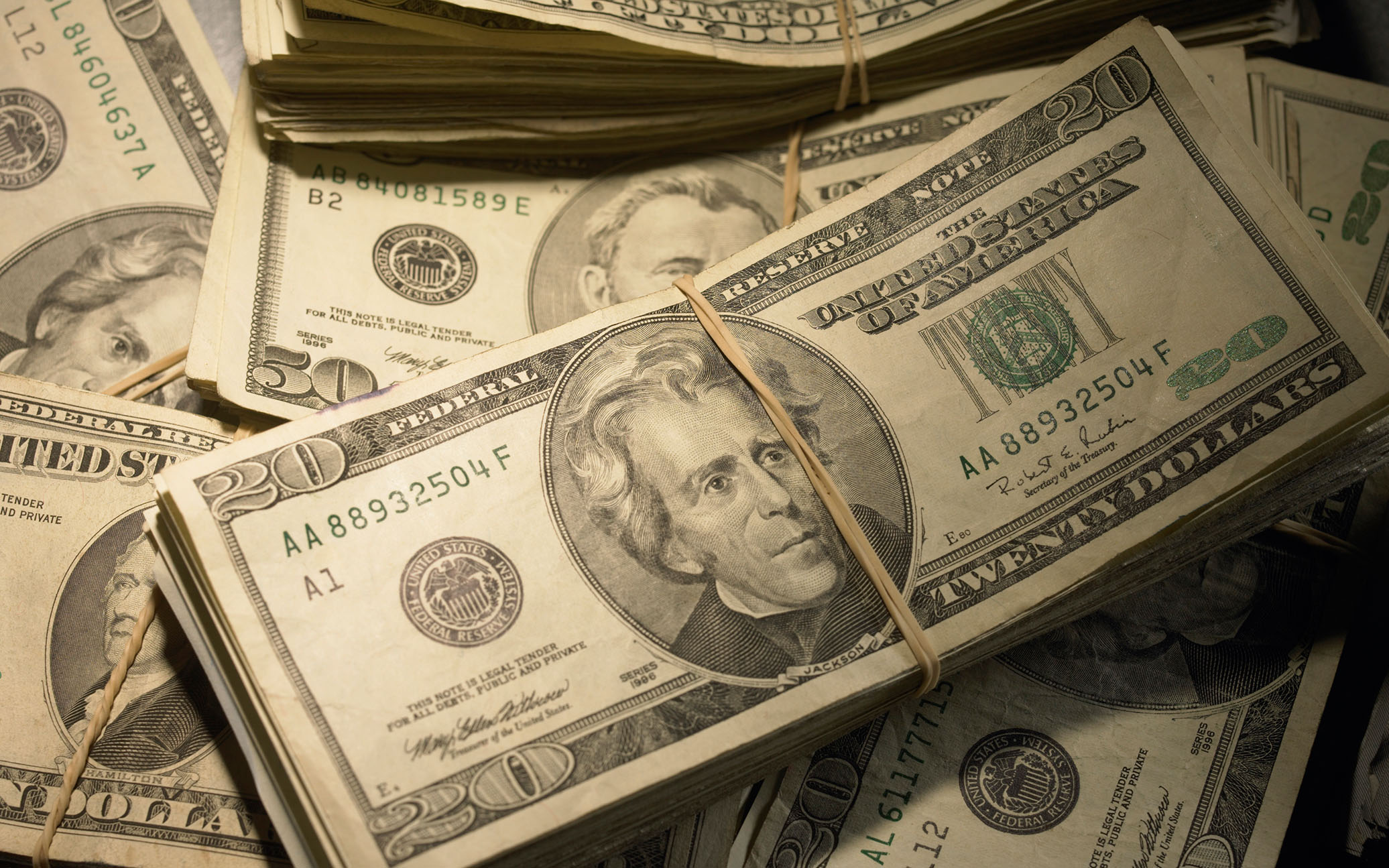 maciandpebble's tweet card. Recent moves by federal lawmakers are set to enhance and expand access to special accounts that allow people with disabilities to save money without jeopardizing Medicaid and other government...