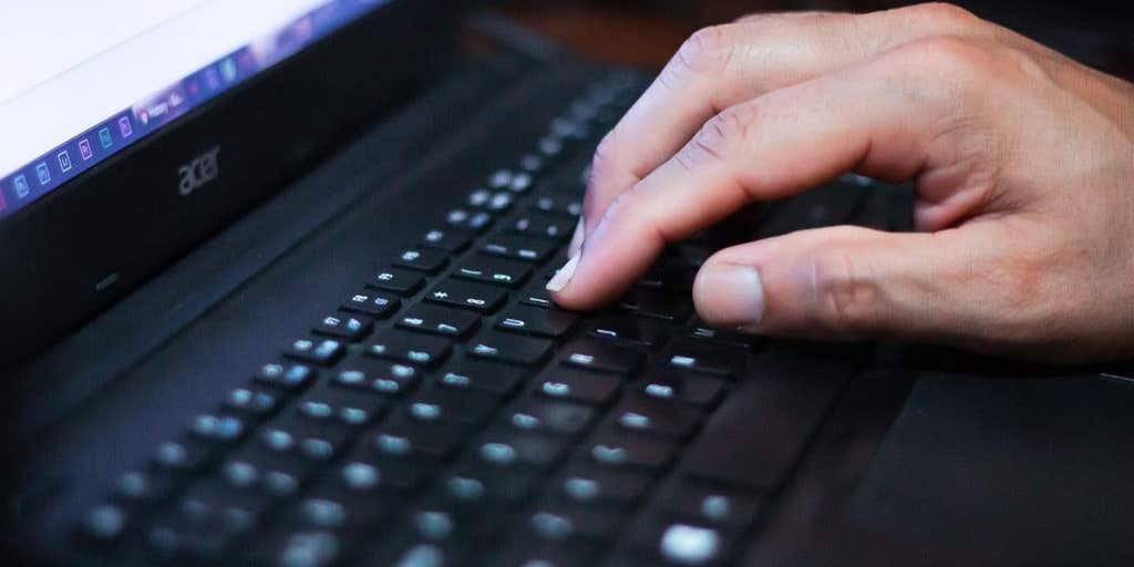 Dr_Martin123's tweet card. An Adidas data breach through a third-party vendor exposed customer details like emails and phone numbers, raising concerns about phishing and identity theft risks.