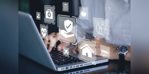 bsindia's tweet card. life insurance riders and Covers: Understand exclusions, waiting periods, survival period requirements, and claim triggers before purchase