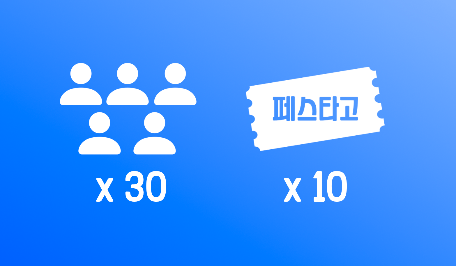 techcrontab's tweet card. …