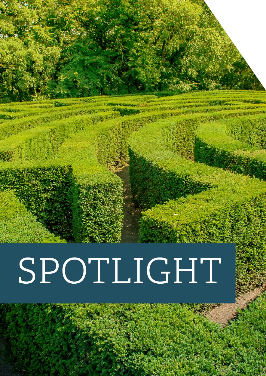 Dr_Bekka_UK's tweet card. In March, the Government released its Pathways to Work Green Paper, setting out a package of welfare reforms that amounted to a net reduction in spending of £4.8 billion in 2029-30. On the Governme...