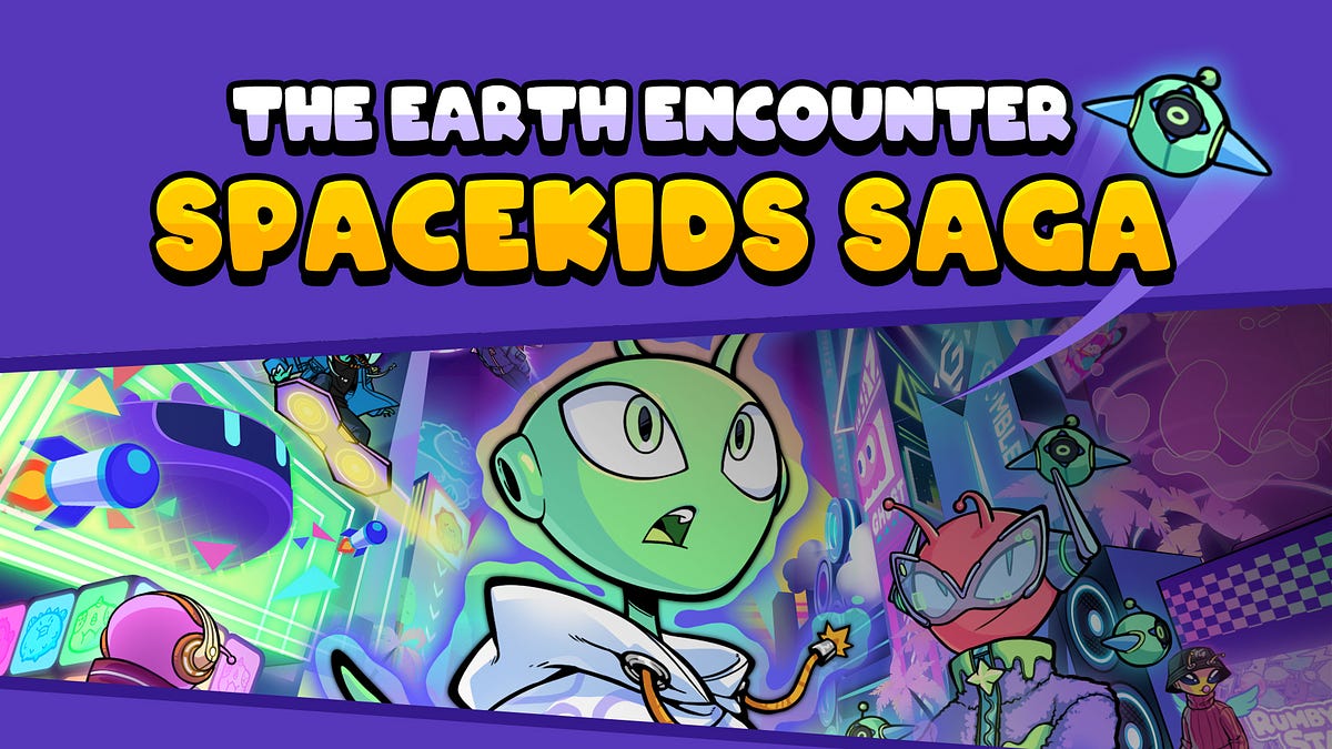 gomblegames's tweet card. * We recommend listening to the following BGM while reading. 🎵 BGM: Daft Punk — Digital Love